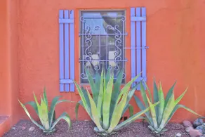 Hacienda Arevalo close to U of A - Image 3