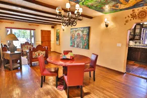 Hacienda Arevalo close to U of A - Image 5