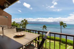 Maalaea Banyans 202 - Image 2
