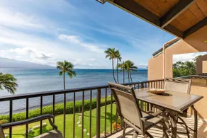 Maalaea Banyans 202 - Image 3