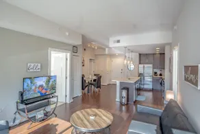 Atlanta Buckhead Furnished Apartments - Image 4