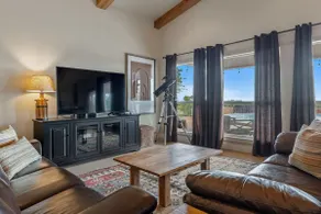 Amazing Views + Private Pool - High Point Ranch! - Image 2