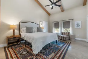 Amazing Views + Private Pool - High Point Ranch! - Image 3