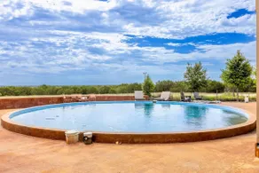 Amazing Views + Private Pool - High Point Ranch! - Image 4