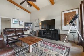 Amazing Views + Private Pool - High Point Ranch! - Image 5