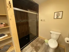 The Overlook Cabin w/ Hot Tub Near Hocking Hills - Image 4