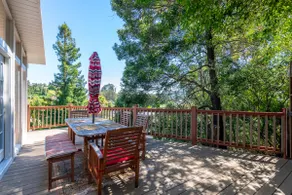 Luxury San Rafael 3BR/3BA with Decks & Views - Image 5
