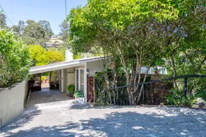 Luxury San Rafael 3BR/3BA with Decks & Views - Image 3