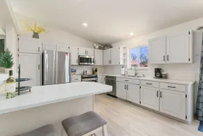 Colorado Mountain Retreat - Easy access to RMNP! - Image 2