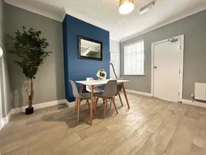 The Grimsby Quarters - Image 3
