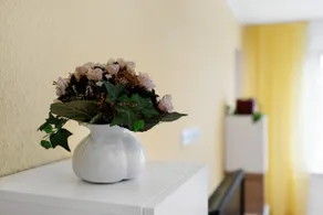 Käshammer Vacation Rental - Image 5