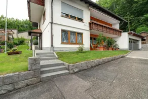 Käshammer Vacation Rental - Image 3