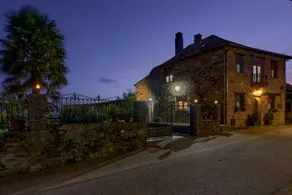 Casa Rural Abuelo Jose - Image 3