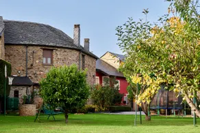 Casa Rural Abuelo Jose - Image 2