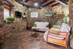 Casa Rural Abuelo Jose - Image 4