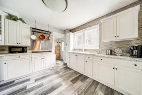Conneaut Vacation Rental w/ Deck Near Lake Erie! - Image 2