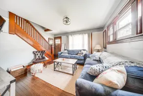 Conneaut Vacation Rental w/ Deck Near Lake Erie! - Image 4
