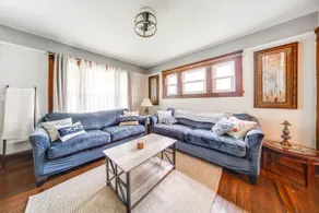 Conneaut Vacation Rental w/ Deck Near Lake Erie! - Image 5