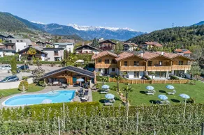 Chalet 5 55m² - Image 4