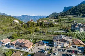 Chalet 5 55m² - Image 5