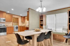 4BR Family Lodge in Gatlinburg with Hot Tub - Image 5