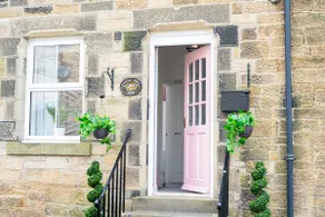 Classic-Country House-Private - Image 2
