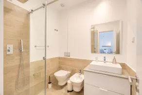 Rio Pearl 45 - Image 4