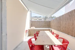 Rio Pearl 47 - Image 2