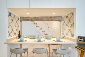 Rio Pearl 47 - Image 3