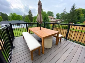 The Wright House - Modern 3BDRM home in Midland! - Image 3