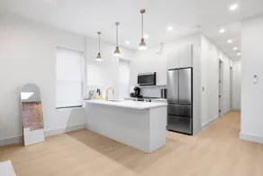 Subway Splendor: New Duplex Oasis - Image 3