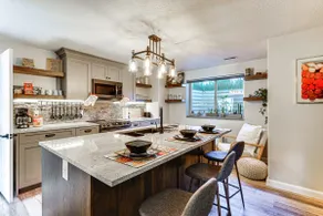 Cozy Kaysville Vacation Rental w/ Mountain Views! - Image 3