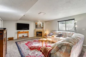 Cozy Kaysville Vacation Rental w/ Mountain Views! - Image 2