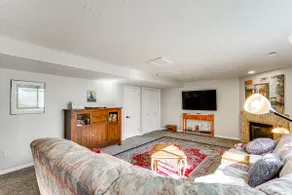 Cozy Kaysville Vacation Rental w/ Mountain Views! - Image 4