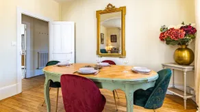 Rameau – Authentic and comfort - Image 3