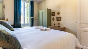 Rameau – Authentic and comfort - Image 2