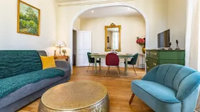 Rameau – Authentic and comfort - Image 5