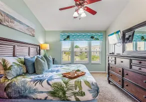 Lilo and stitch Ohana Oasis - Image 4