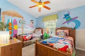 Lilo and stitch Ohana Oasis - Image 2