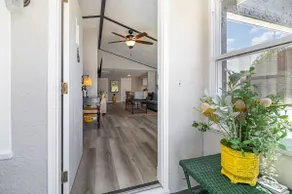 Oak Street Abode: Foosball, Firepit, & Family Fun! - Image 4