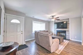 Mystic Island waterfront | Game Room| Pet Friendly - Image 3