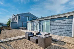 Mystic Island waterfront | Game Room| Pet Friendly - Image 2