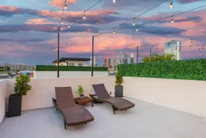 LA Cityscapes - Image 4