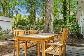 Fenced In|Updated|Pets OK|3 Bed 2 Bath|Walkable DT - Image 4
