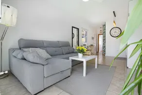 Apartment 104 - Image 3
