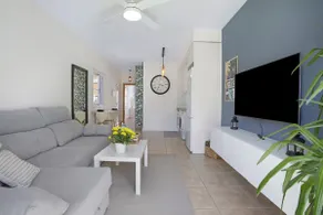 Apartment 104 - Image 2