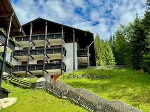 Vacation home 65 sqm with balcony for max. 6 people - Image 3