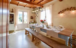 3 bedroom lovely home in Pietrasanta - Image 4