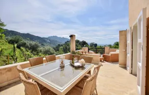 3 bedroom lovely home in Pietrasanta - Image 2