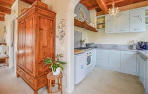 3 bedroom lovely home in Pietrasanta - Image 5